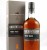 Auchentoshan Three Wood - Lowland Whisky