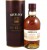 Aberlour 12 Year Old - Double Cask Matured