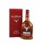 Dalmore Cigar Malt Reserve Whisky