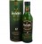 Glenfiddich 12 Year Old Whisky - 35cl
