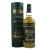 BenRiach - The Heart of Speyside Whisky