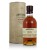 Aberlour A'Bunadh Cask Strength