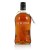 Old Pulteney Stroma Whisky Liqueur