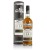 Port Dundas 2004 14 Year Old, Old Particular Cask #13039