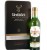 Glenfiddich Original