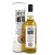 Kilkerran 8 Year Old Cask Strength 55.7%