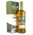 Speyburn Bradan Orach Whisky