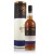 Arran Port Cask Finish