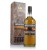 Auchentoshan Bartenders Malt - Batch 1