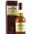 The Glenlivet 15 Year Old - French Oak Reserve