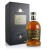 Aberfeldy 21 Year Old