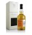 Auchentoshan 1998 19YO Preserved Lemons - Wemyss Malts