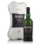 Ardbeg 'Shortie' Bone Pack