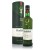 Glenfiddich 12 Year Old Whisky