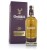 Glenfiddich 26 Year Old Excellence
