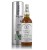 Glenlivet 2007 12 Year Old Signatory Vintage UCF Cask #900279