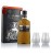 Highland Park 12 Year Old Gift Pack