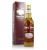Ben Nevis Special Reserve Whisky