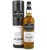 Glengoyne 12 Year Old Whisky - 43%