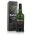 Ardbeg 10 Year Old