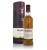 Glenfiddich 15 Year Old Solera Whisky