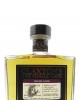 Loch Lomond - Claxton's Single Cask 2005 13 year old Whisky