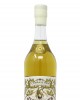 Compass Box - Juveniles Whisky