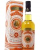 Compass Box - The Circle Whisky