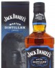 Jack Daniel's - Master Distiller Series Edition 6 Whiskey