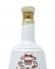 Bell's - Decanter Birth of Prince Henry of Wales (Unboxed) 8 year old Whisky
