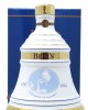 Bell's - Decanter Chrisrmas 2001 8 year old Whisky