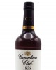 Canadian Club - Blended Canadian Whisky