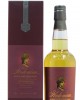 Compass Box - Hedonism Whisky