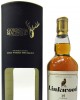Linkwood - Speyside Single Malt 15 year old Whisky