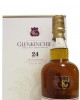 Glenkinchie - 2016 Special Release 1991 24 year old Whisky