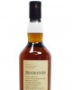 Benrinnes - Flora and Fauna 15 year old Whisky