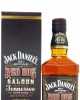 Jack Daniel's - Red Dog Saloon 125th Anniversary Ltd Edition Whiskey