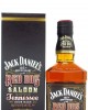 Jack Daniel's Red Dog Saloon 125th Anniversary