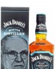 Jack Daniel's - Master Distiller Series Edition 4 Whiskey