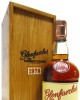 Glenfarclas - The Family Casks #587 1978 29 year old Whisky