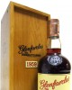 Glenfarclas - The Family Casks #1816 1959 47 year old Whisky