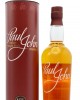 Paul John Brilliance Batch Indian Single Malt