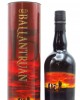 Old Ballantruan - Speyside 15 year old Whisky