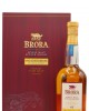Brora (silent) - 200th Annivesary  1978 40 year old Whisky