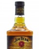 Jim Beam Devil's Cut 6 year old