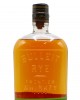 Bulleit - Kentucky Small Batch Straight Rye Whiskey