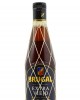 Brugal Extra Viejo Dark Rum