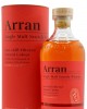 Arran - Amarone Wine Cask Finish Whisky