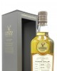 Aultmore - Connoisseurs Choice Single Cask #15601009 2005 15 year old Whisky