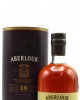 Aberlour - Speyside Single Malt 18 year old Whisky
